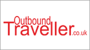 out bound traveller logo